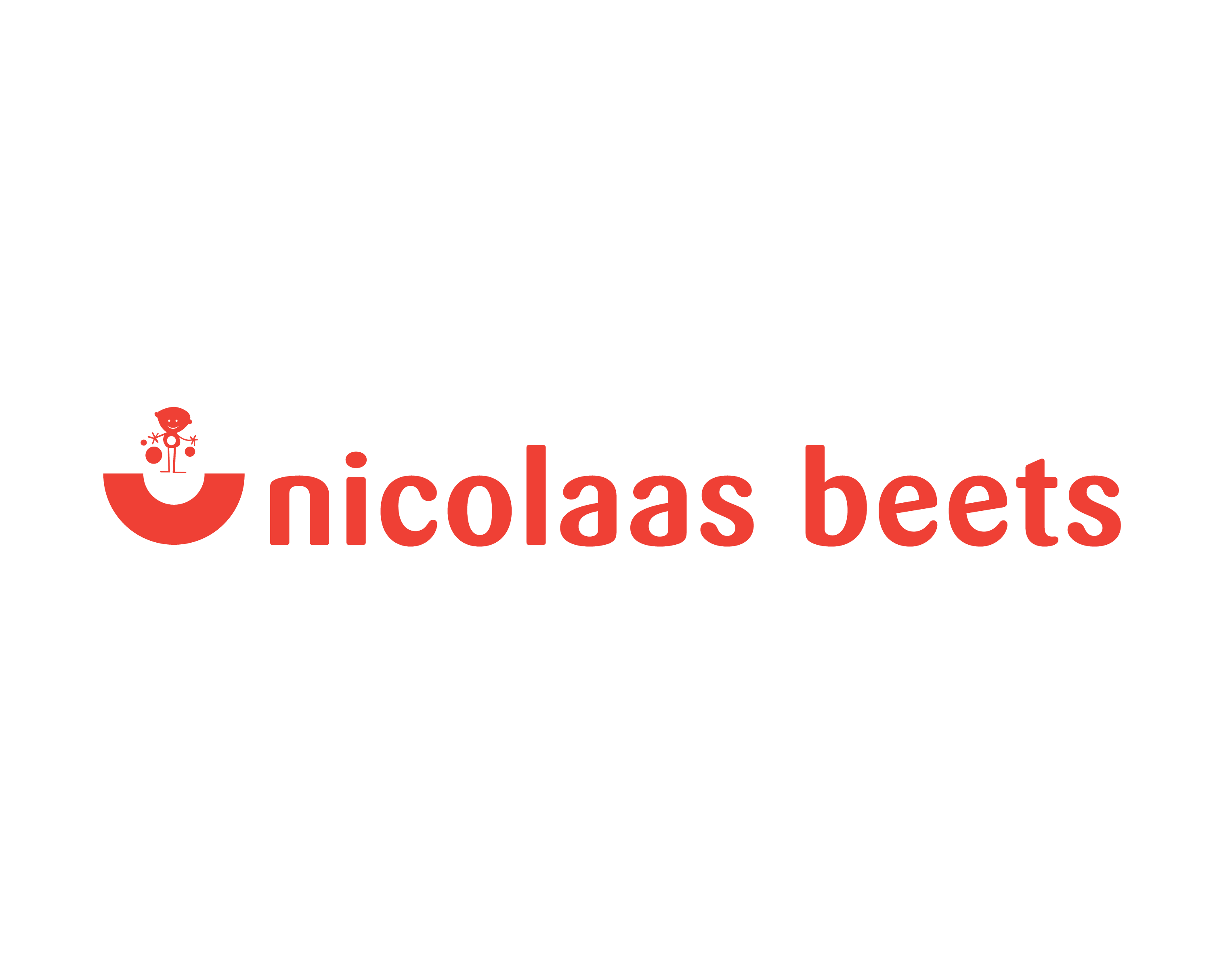 Logo OBS Nicolaas Beets